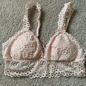 Aerie Bralette